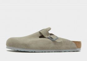 Birkenstock Boston Vegan