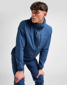 Technicals Karna Jacke