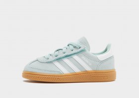 adidas Originals Handball Spezial Babys