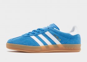 adidas Originals Gazelle Indoor Junior