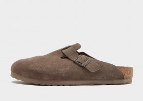 Birkenstock Boston Vegan