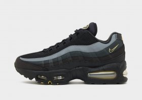 Nike Air Max 95 Junior