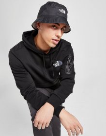 The North Face Sun Stash Bucket Hut