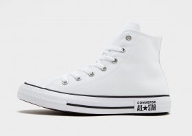Converse All Star High Logo Play Kinder