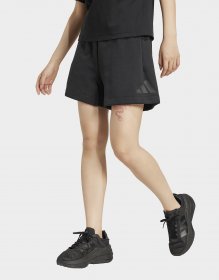 adidas adidas Z.N.E. Shorts