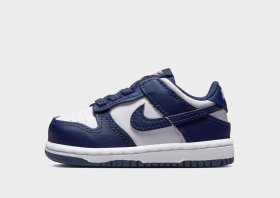 Nike Dunk Low Infant