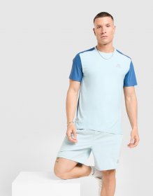 MONTIREX Charge 2.0 T-Shirt
