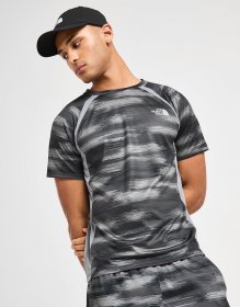 The North Face Performance T-Shirt