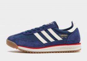 adidas Originals SL 72 RS