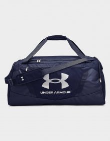 Under Armour Duffels UA Undeniable 5.0 Duffle LG