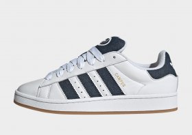 adidas Originals Campus 00s Schuh