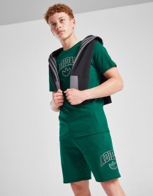 adidas Originals Collegiate Shorts Junior