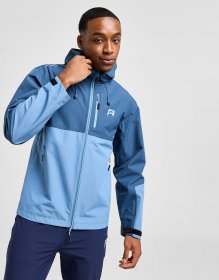 Reprimo Hydro Jacke