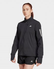 adidas Own The Run Winterized Jacke