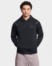 Under Armour Fleece Tops UA Unstoppable Flc HD EU