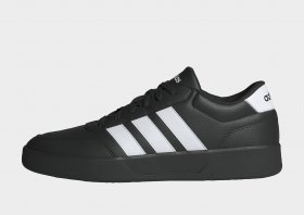adidas Breaknet 3.0 Schuh