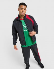 Nike Total 90 Trainingsoberteil