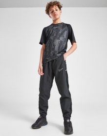 Nike Academy Woven Trainingshose Kinder
