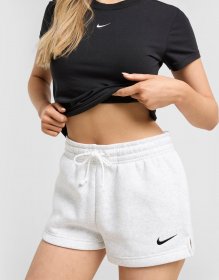 Nike Phoenix Fleece Shorts