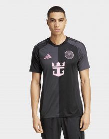 adidas Inter Miami CF 25/26 Auswärtstrikot