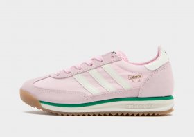 adidas Originals SL 72 RS Kinder