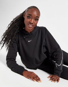 Nike Training One Graphic Hoodie