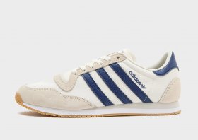 adidas Originals Galaxy OG