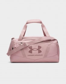 Under Armour Undeniable Small Sporttasche