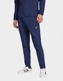 adidas Tiro 25 Competition Vis Tech Travel Hose