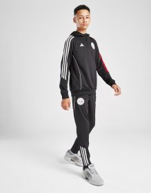adidas Ajax Trainingshose Kinder