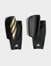 adidas Tiro Competition Schienbeinschoner