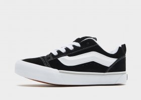Vans Knu Skool Kinder