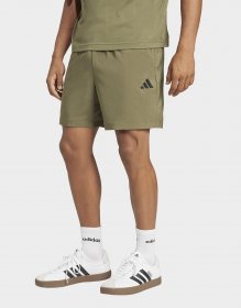 adidas Essentials Small Logo Chelsea Shorts