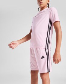 adidas Tiro 25 Shorts Kinder