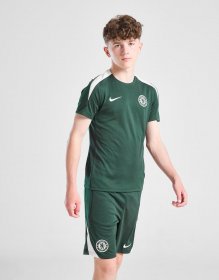 Nike Chelsea FC Strike Shorts Kinder