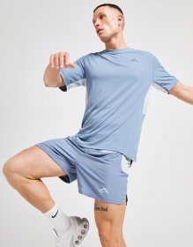 Nike Trail Shorts