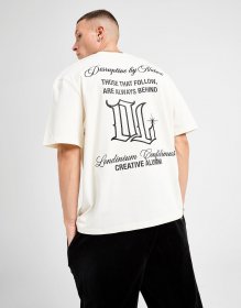 Dirty London Creation T-Shirt