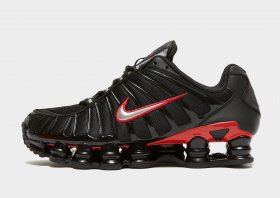 Nike Shox TL