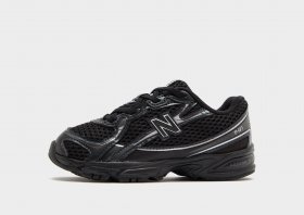 New Balance 740 Babys