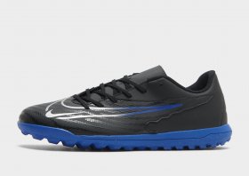 Nike Phantom GX Club TF