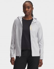 Under Armour Jackets UA OutRun the STORM Jacket