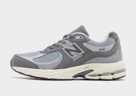 New Balance 2002R Kinder