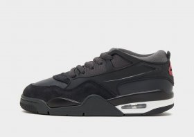 Jordan Air 4 RM Kinder