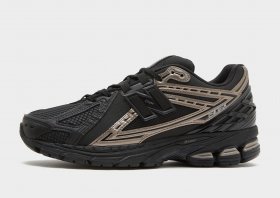 New Balance 1906 Utility