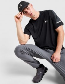 Under Armour Tech+ T-Shirt