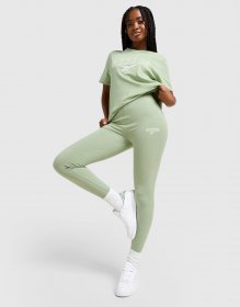 Reebok Varsity Leggings