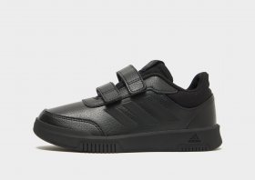 adidas Tensaur Hook and Loop Schuh