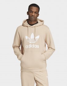 adidas adicolor Classics Trefoil Hoodie