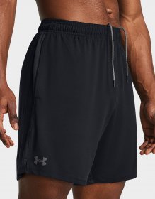 Under Armour Shorts Tech Vent 7in Shorts