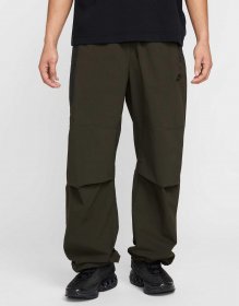 Nike TECH WOVEN OVERSIZED